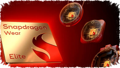 Snapdragon Wear Elite Diluncurkan di MWC 2026, Revolusi AI Ultra-Canggih Mengubah Wajah Jam Tangan Pintar Selamanya