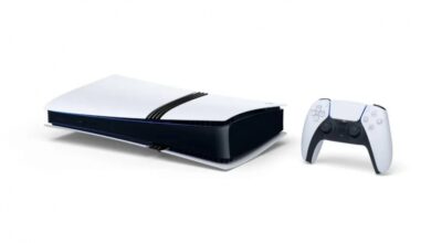 Sony Tegaskan Rilis PS6 Akhir 2027, Penundaan Justru Bikin Rugi Besar!