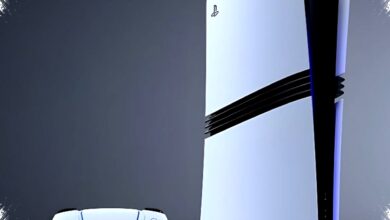 Sony Tetap Melaju di Tengah Krisis Industri, PS6 dan PlayStation Handheld Siap Dirilis Akhir 2027