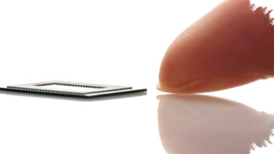 Strategi Rahasia Apple Hadirkan iPhone Lipat Mewah, Samsung Tembus Dominasi Pasok Chip Memori Terkuat