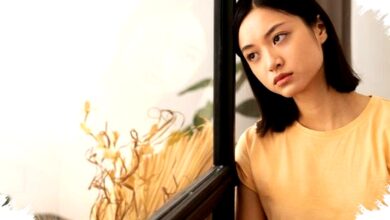 Sukses Di Luar, Runtuh Di Dalam, Perjuangan Sunyi High Achiever Melawan Imposter Syndrome