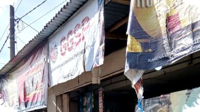 Surat Edaran Pemkab Lebong Tegaskan Aturan Keras LPG 3 Kg, Langkah Tegas Cegah Kelangkaan dan Penimbunan Subsidi