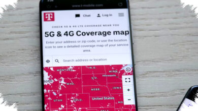 T-Mobile Perkenalkan Fitur Transparansi Tagihan Lengkap, Akhiri Kejutan Biaya Tersembunyi dan Ubah Cara Pelanggan Pilih Paket