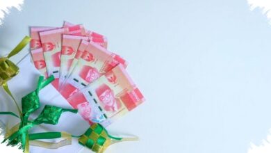 THR Pensiunan ASN TNI Polri 2026 Belum Jelas, Ancaman Keterlambatan Ganggu Persiapan Idulfitri Banyak Pihak