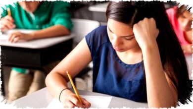 TOEFL dan IELTS Beda Drastis 5 Hal Ini Menentukan Pilihan Kuliah atau Kerja di Luar Negeri, Mana Lebih Menguntungkan Untuk Masa Depanmu?