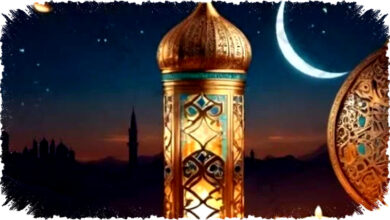 Tablet 1 Jutaan Ramadan 2026 Hadirkan Layar IPS Mantap, Pilih Advan Tab A10 Hemat Atau Redmi Pad SE 8 7 Performa Unggul?