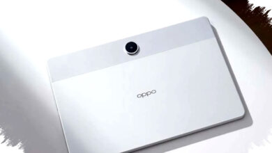 Tablet SIM Card Rp3 Jutaan Menggoda dengan Layar Jumbo 13 Inci, Baterai 10.000 mAh untuk Mobilitas Maksimal