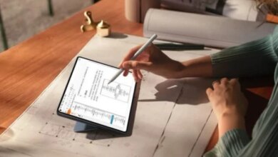 Tablet SIM Card Terbaik 2026: Layar Luas dan Harga Mulai Rp1 Jutaan, Bebas Online Mudah!