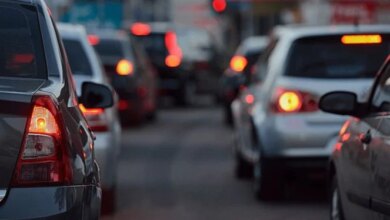 Tablet SIM Card Terbaik untuk Mudik 2026: Internet Stabil & Baterai Tahan Lama, Harga Terjangkau