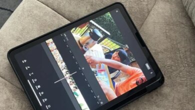 Tablet Stylus Terbaik 2026: iPad Air, Samsung, dan Huawei untuk Nulis & Desain Presisi!