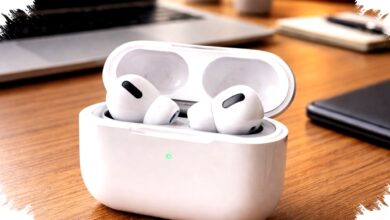 Taklukkan Semua Earbuds di 2026, 15 Pengaturan Rahasia AirPods Pro yang Menggeser Pesaing ke Belakang
