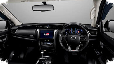 Tarif Tol Bandara Soekarno Hatta Naik 2026, Siapa Paling Terbebani Setiap Golongan Kendaraan?