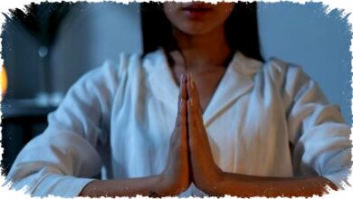 Taurus Virgo dan Capricorn Ungkap Kekuatan Emosi Paling Stabil, Rahasia Tenang di Tengah Badai Hidup