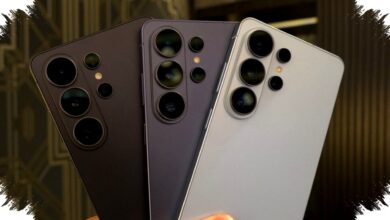 Teardown Galaxy S26 Ultra Ungkap Sistem Pendingin Berlapis Paling Canggih, Bodi Tipis dan Mudah Diperbaiki Tanpa Kompromi