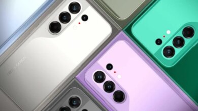 Tecno Camon 50 Ultra Hadir dengan Durabilitas Tinggi dan Kamera Telephoto, Layak Pilih Varian Ultra?