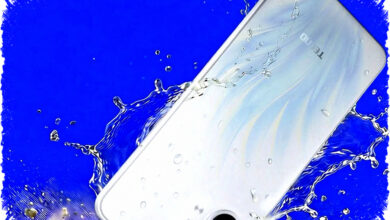 Tecno Pop X Tunjukkan Keberanian Baru Baterai 5.000mAh dan Layar 120Hz Mengguncang Ranah Smartphone Entry-Level