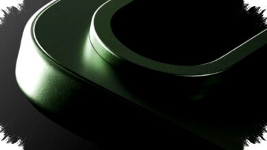 Tecno Spark 50 5G Tampil Dengan Desain Segar, Awal Baru Penguasa 5G di Kelas Terjangkau