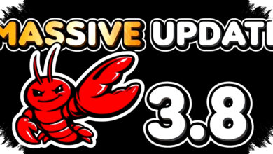 Telegram Grup Makin Tertata dengan OpenClaw 3.8, Solusi Cerdas Topic Routing dan Keamanan Data Menggempur Dominasi Kompetitor