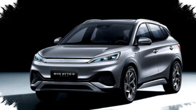 Tiga Raksasa Mobil China Menerjang 10 Besar Dunia, Ancaman Berat Bagi Nissan dan Raksasa Otomotif Tradisional