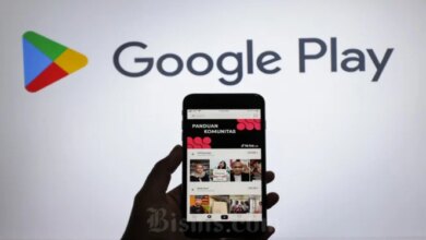 TikTok Janji Patuhi PP Tunas, Perlindungan Anak Jadi Ujian Kepatuhan Platform Digital