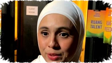 Tradisi Nycta Gina Sajikan Takjil Soda Gembira Bikin Momen Bukber Ramadan Jadi Hangat dan Simpel