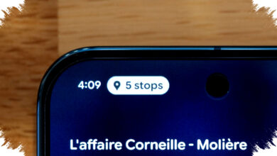 Transit Mode Pixel Terungkap, Ubah Profil Suara dan Notifikasi Otomatis Saat Naik Transportasi Umum