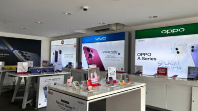 Tren Penjualan Smartphone Ramadan 2026 Melonjak, Diskon dan Cicilan 0% Jadi Daya Tarik Utama