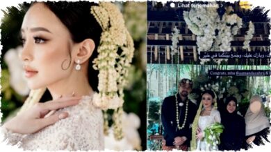 Uji Keaslian Bahasa Jawamu Lewat Tebak Kosakata Jatuh yang Penuh Makna, Tantangan Menantang Penguasaan Istilah Unik dan Detail Seru