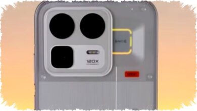 Update HP Realme 2026 Dari Entry Level Hingga Flagship, Baterai Raksasa Siapa Paling Cerdas Memenuhi Kebutuhan Anda!