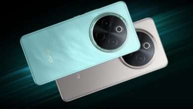 Vivo T5 Series Resmi Lolos Sertifikasi Indonesia, Siap Kembali dengan Chip Snapdragon 7 Gen 4 Kencang