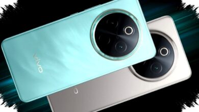 Vivo T5 Series Siap Mengguncang Indonesia, Seri T Kembali dengan Chipset Paling Diperhitungkan