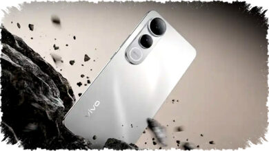 Vivo V70 FE Kantongi Sertifikasi TKDN Kamera 200MP Baterai 7000mAh Siap Guncang Pasar Smartphone Indonesia!