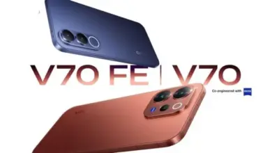Vivo V70 Series Segera Hadir di Indonesia, Andalkan Kamera Portrait & Baterai 7000mAh Tahan Lama