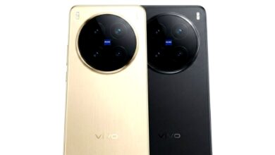 Vivo X300 Ultra Buka Era Baru Kamera 200MP, Tantang Raksasa Flagship di Medan Perang Smartphone Global