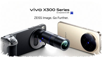 Vivo X300 Ultra Hadir Dengan Dua Sensor 200MP, Mampukah Memecahkan Rekor Dunia Kamera Smartphone Terbaik!