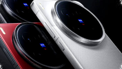 Vivo X300 Ultra Mengancam Dominasi Kamera Profesional, Inovasi Videografi 200MP Bawa Revolusi Ponsel di MWC 2026!