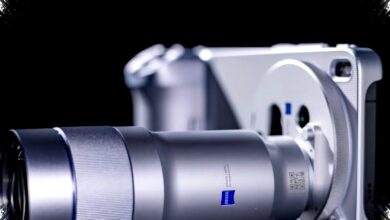 Vivo X300 Ultra Tancap Gas dengan Kamera 17x Optical, Mengancam Dominasi Flagship MWC Barcelona, Siap Gebrak Pasar India