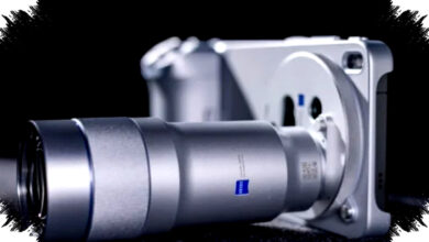 Vivo X300 Ultra Uji Nyali Kamera Profesional Dengan Rekam 4K 120fps Di Semua Lensa, Fitur Sinema Lengkap Siap Mengubah Cara Kreator Berkarya