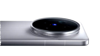 Vivo X300 Ultra dan X300 FE Lolos Sertifikasi SDPPI, Siap Bawa Revolusi Kamera dengan Lensa Teleconverter 400mm!