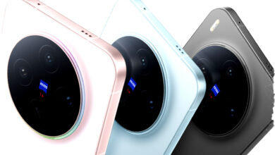 Vivo X300 Ultra dan X300 FE Resmi Sambangi Indonesia, Kamera 200MP dan Baterai 7000mAh Siap Tantang Flagship Mania!