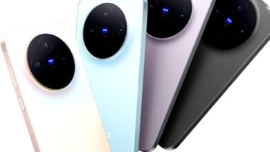 Vivo X300s Mengejar Kelas Flagship, Snapdragon 8 Gen 4 Menjadi Titik Balik Performa