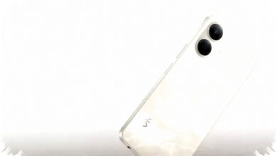 Vivo Y05 Resmi Meluncur, Layar 120Hz dan IP65 Jadi Senjata Ampuh di Kelas Entry-Level yang Jarang Ada!