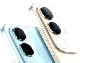 Vivo Y37 Plus Tiba Dengan Baterai 6.000 mAh, Fitur Kembar Y50 5G Siap Mengguncang Pasar China