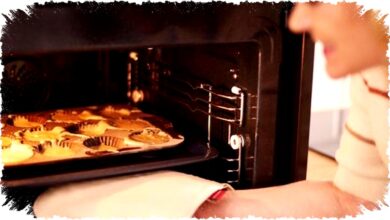 Waspada Bahaya Tersembunyi di Dapur, 5 Wadah Makanan Ini Dilarang Masuk Microwave!