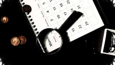 Weton Rabu Kliwon 4 Maret 2026 Menguak Karakter Terpendam, Makna Kalender Jawa dan Hijriah Hari Ini Menguji Siapkah Kamu