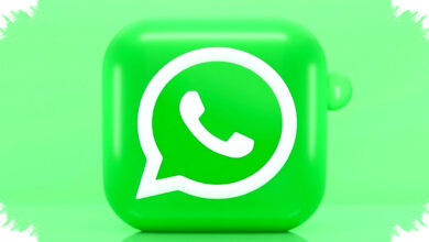 WhatsApp Ubah Cara Terhubung Dengan Username Unik, Chat Tanpa Nomor Telepon Mulai Hadir