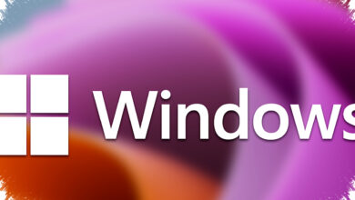 Windows 11 Ubah Cara Cetak dengan Universal Driver Mopria, Akhiri Masalah Driver Printer Lama yang Menghambat dan Rentan Ancaman Keamanan