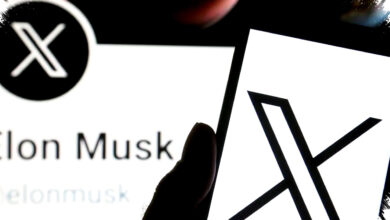 X Suspend 800 Juta Akun Palsu, Dalang Rusia Tiongkok Iran Mulai Terkuak di Balik Manipulasi Pemilu 2026