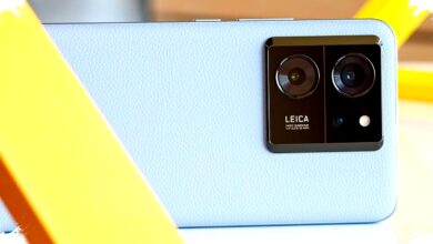 Xiaomi 13T Pro Dapat Android 16 Tapi Penuh Risiko, Poco F5 Tetap Stabil dengan Android 15 HyperOS 3