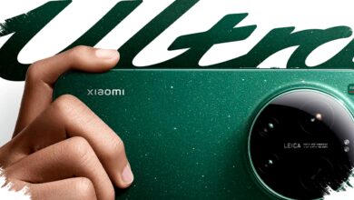 Xiaomi 17 Series Hadir dengan Kamera Leica dan Snapdragon 8 Elite Gen 5, Revolusi Smartphone Flagship Terbaru